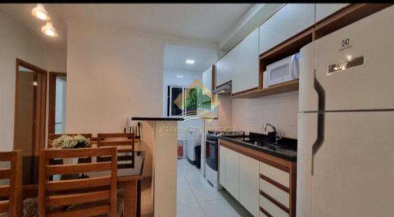 Imagem Apartamento com 2 Quartos à Venda, 65 m² em Centro - Ubatuba Imagem Apartamento com 2 Quartos à Venda, 65 m² em Centro - Ubatuba