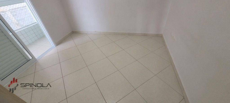 Imagem Apartamento com 2 Quartos à Venda, 85 m² em Balneário Flórida - Praia Grande Imagem Apartamento com 2 Quartos à Venda, 85 m² em Balneário Flórida - Praia Grande
