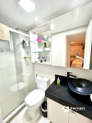 Imagem Apartamento com 3 Quartos à Venda, 174 m² em Navegantes - Capão Da Canoa Imagem Apartamento com 3 Quartos à Venda, 174 m² em Navegantes - Capão Da Canoa