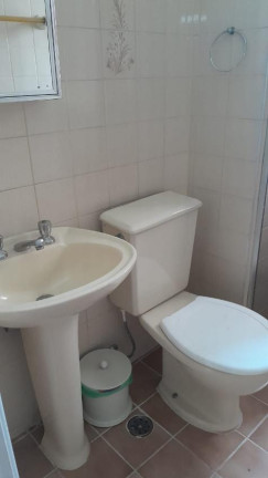 Imagem Apartamento com 1 Quarto à Venda, 36 m² em Bela Vista - São Paulo Imagem Apartamento com 1 Quarto à Venda, 36 m² em Bela Vista - São Paulo
