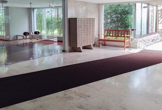 Imagem Kitnet com 1 Quarto à Venda, 27 m² em Vila Buarque - São Paulo