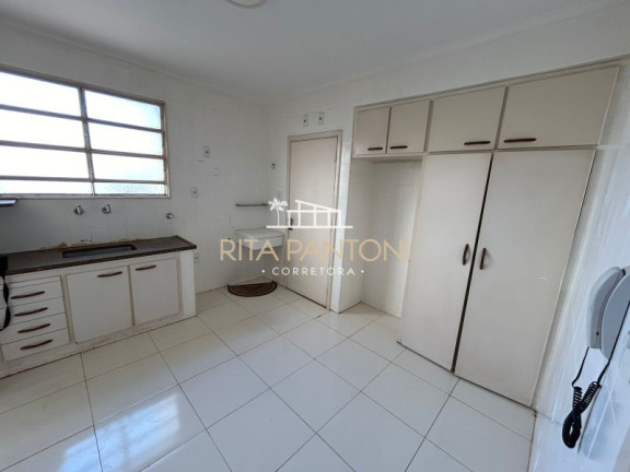 Imagem Apartamento com 3 Quartos à Venda, 133 m² em Centro - Ribeirão Preto Imagem Apartamento com 3 Quartos à Venda, 133 m² em Centro - Ribeirão Preto