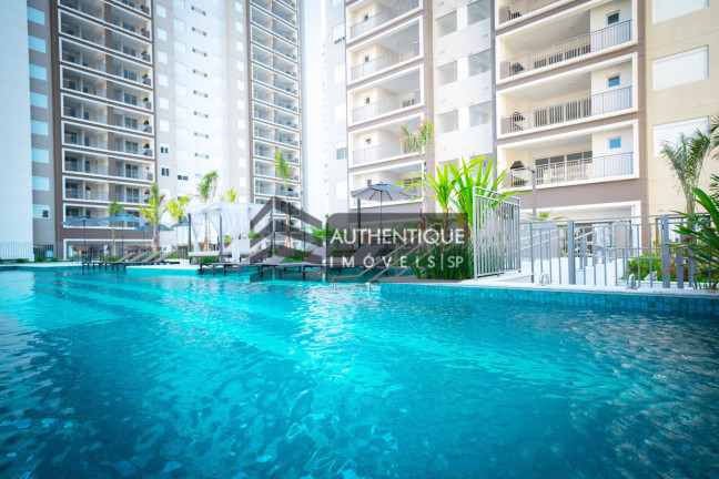 Imagem Apartamento com 3 Quartos à Venda, 84 m² em Panamby - São Paulo Imagem Apartamento com 3 Quartos à Venda, 84 m² em Panamby - São Paulo