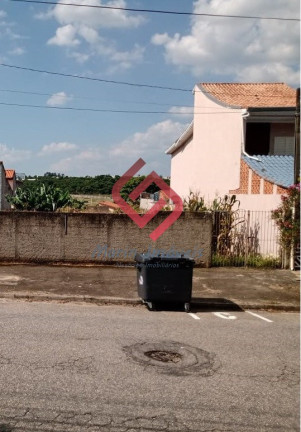 Imagem Imóvel à Venda, 138 m² em Jardim Do Sol - Sorocaba Imagem Imóvel à Venda, 138 m² em Jardim Do Sol - Sorocaba