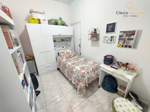 Imagem Apartamento com 2 Quartos à Venda, 83 m² em República - São Paulo