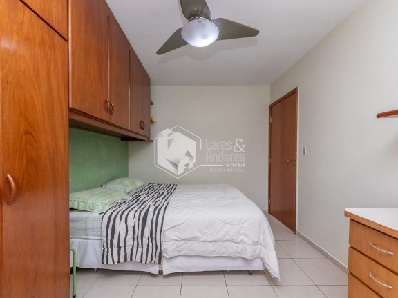 Imagem Apartamento com 2 Quartos à Venda, 74 m² em Vila Gumercindo - São Paulo
