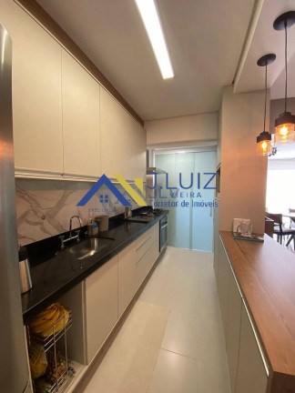 Imagem Apartamento com 3 Quartos à Venda, 105 m² em Vila Almeida - Indaiatuba Imagem Apartamento com 3 Quartos à Venda, 105 m² em Vila Almeida - Indaiatuba