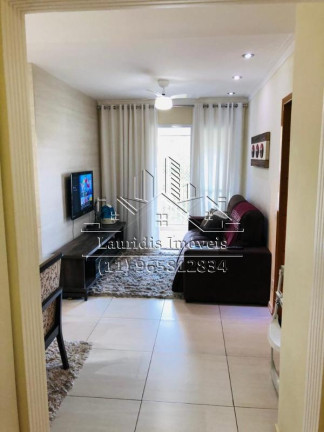 Imagem Imóvel com 3 Quartos à Venda, 63 m² em Jardim Tupanci - Barueri Imagem Imóvel com 3 Quartos à Venda, 63 m² em Jardim Tupanci - Barueri