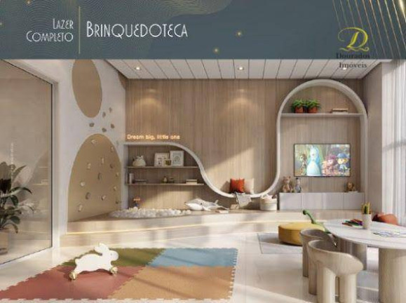 Imagem Apartamento com 3 Quartos à Venda, 151 m² em Canto Do Forte - Praia Grande Imagem Apartamento com 3 Quartos à Venda, 151 m² em Canto Do Forte - Praia Grande