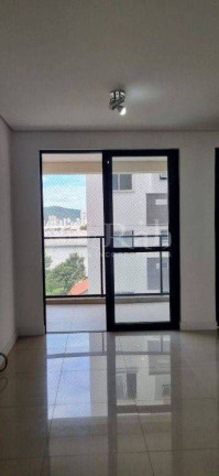 Imagem Apartamento com 2 Quartos à Venda, 70 m² em São João - Itajaí Imagem Apartamento com 2 Quartos à Venda, 70 m² em São João - Itajaí