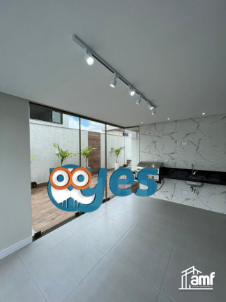 Imagem Casa com 4 Quartos à Venda, 324 m² em Papagaio - Feira De Santana