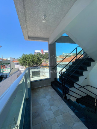 Imagem Apartamento com 2 Quartos à Venda, em Vila Ré - São Paulo Imagem Apartamento com 2 Quartos à Venda, em Vila Ré - São Paulo