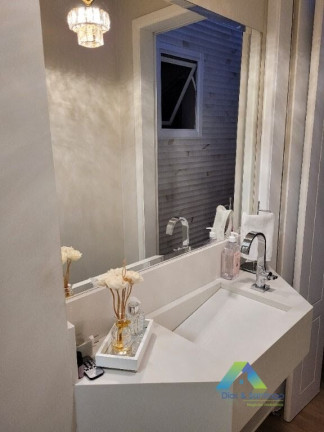 Imagem Sobrado com 3 Quartos à Venda, 136 m² em Vila Curuçá - Santo André Imagem Sobrado com 3 Quartos à Venda, 136 m² em Vila Curuçá - Santo André