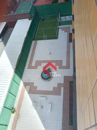Imagem Apartamento com 3 Quartos à Venda, 94 m² em Meireles - Fortaleza