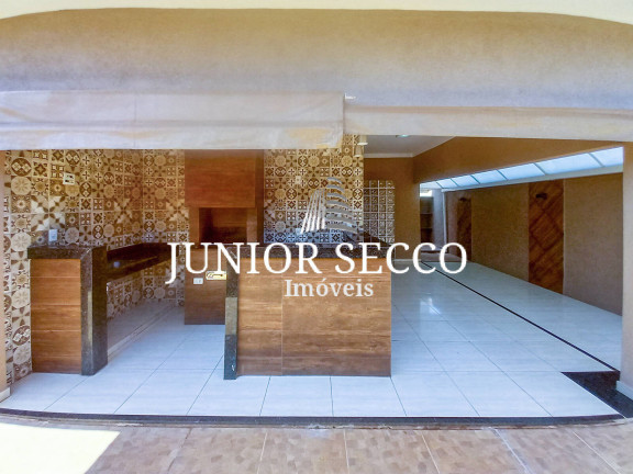 Imagem Casa de Condomínio com 3 Quartos à Venda, 253 m² em Residencial Alta Vista - São José Do Rio Preto Imagem Casa de Condomínio com 3 Quartos à Venda, 253 m² em Residencial Alta Vista - São José Do Rio Preto