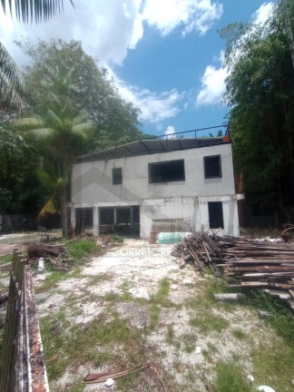 Imagem Casa com 4 Quartos à Venda, 1.500 m² em Coqueiro - Ananindeua Imagem Casa com 4 Quartos à Venda, 1.500 m² em Coqueiro - Ananindeua