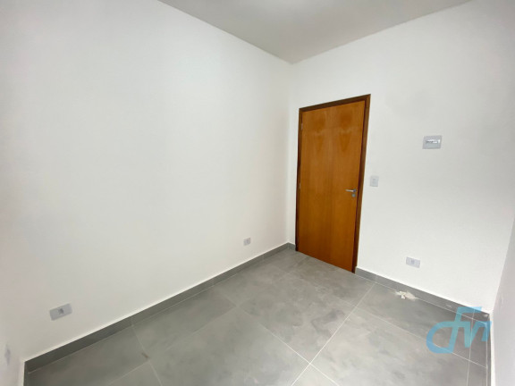 Imagem Casa com 3 Quartos à Venda, 90 m² em Vila Industrial - Mogi Das Cruzes Imagem Casa com 3 Quartos à Venda, 90 m² em Vila Industrial - Mogi Das Cruzes