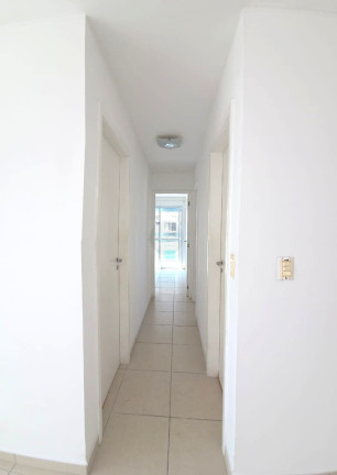 Imagem Apartamento com 2 Quartos à Venda, 79 m² em Jacarepaguá - Rio De Janeiro Imagem Apartamento com 2 Quartos à Venda, 79 m² em Jacarepaguá - Rio De Janeiro