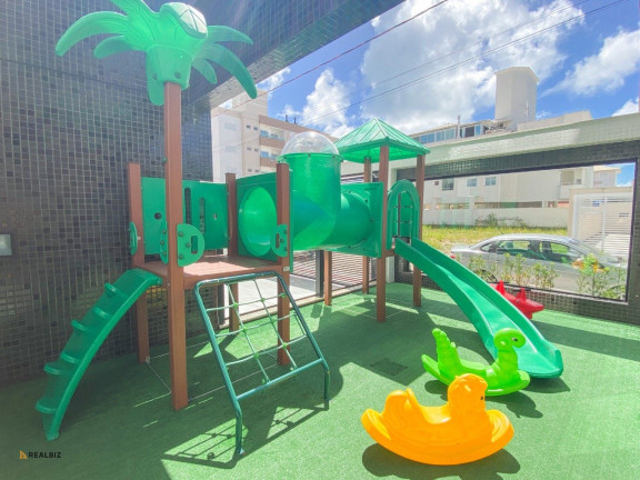 Imagem Apartamento com 2 Quartos à Venda, em Praia Grande - Governador Celso Ramos Imagem Apartamento com 2 Quartos à Venda, em Praia Grande - Governador Celso Ramos