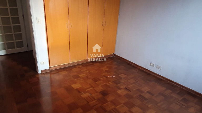 Imagem Apartamento com 3 Quartos à Venda, 150 m² em Perdizes - São Paulo