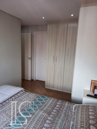 Imagem Apartamento com 2 Quartos à Venda, 57 m² em Saúde - São Paulo