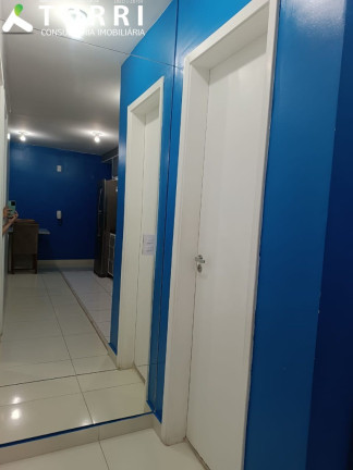 Imagem Apartamento com 2 Quartos à Venda, 40 m² em Vila Pirituba - São Paulo Imagem Apartamento com 2 Quartos à Venda, 40 m² em Vila Pirituba - São Paulo