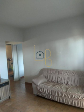 Imagem Casa com 2 Quartos à Venda, 185 m² em Conjunto Santa Rita 6 - Londrina