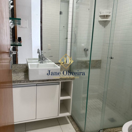 Imagem Apartamento com 2 Quartos à Venda, 120 m² em Tambaú - João Pessoa Imagem Apartamento com 2 Quartos à Venda, 120 m² em Tambaú - João Pessoa