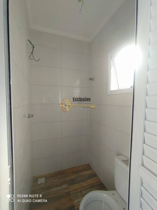 Imagem Cobertura com 2 Quartos à Venda, 86 m² em Vila Bela Vista - Santo André Imagem Cobertura com 2 Quartos à Venda, 86 m² em Vila Bela Vista - Santo André