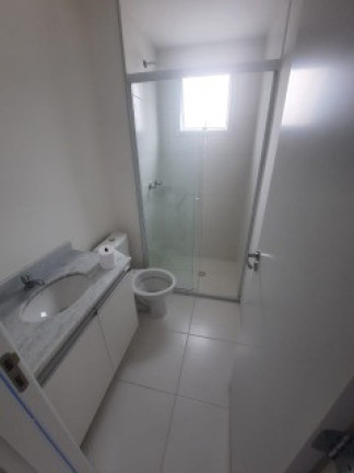 Imagem Apartamento com 3 Quartos para Alugar, 66 m² em Vila Independência - São Paulo