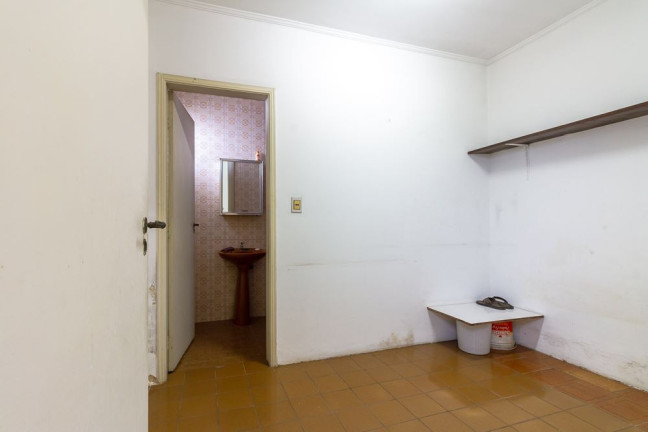 Imagem Casa com 3 Quartos à Venda,  em Vila Inah - São Paulo
