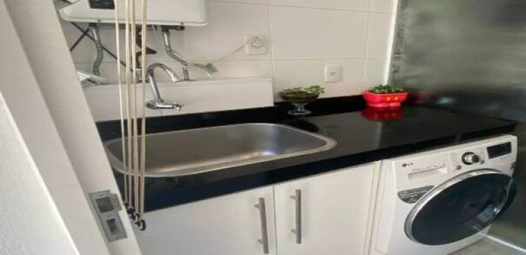 Imagem Apartamento com 3 Quartos à Venda, 89 m² em Parque Três Meninos - Sorocaba Imagem Apartamento com 3 Quartos à Venda, 89 m² em Parque Três Meninos - Sorocaba
