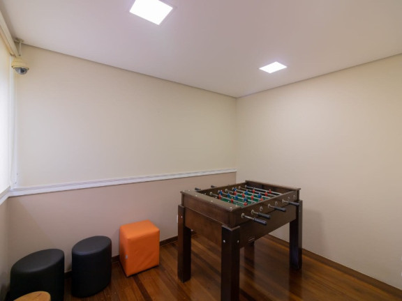 Imagem Imóvel com 3 Quartos para Alugar, 165 m² em Jardim Vila Mariana - São Paulo