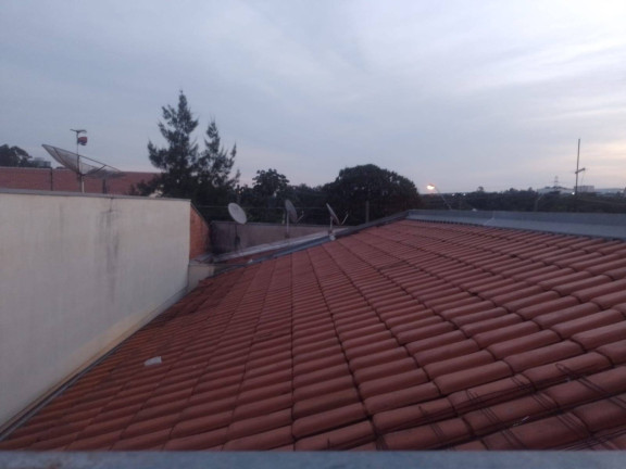 Imagem Casa com 2 Quartos à Venda, 125 m² em Fazenda Grande - Jundiaí Imagem Casa com 2 Quartos à Venda, 125 m² em Fazenda Grande - Jundiaí