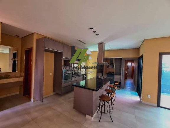 Imagem Casa com 3 Quartos à Venda, 200 m² em Centro - Itupeva