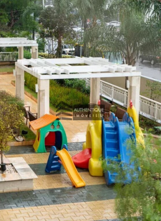 Imagem Apartamento com 3 Quartos à Venda, 60 m² em Ferrazópolis - São Bernardo Do Campo Imagem Apartamento com 3 Quartos à Venda, 60 m² em Ferrazópolis - São Bernardo Do Campo