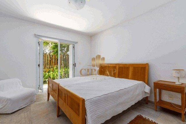 Imagem Casa com 5 Quartos à Venda, 445 m² em Jardim Indaiá - Bertioga Imagem Casa com 5 Quartos à Venda, 445 m² em Jardim Indaiá - Bertioga