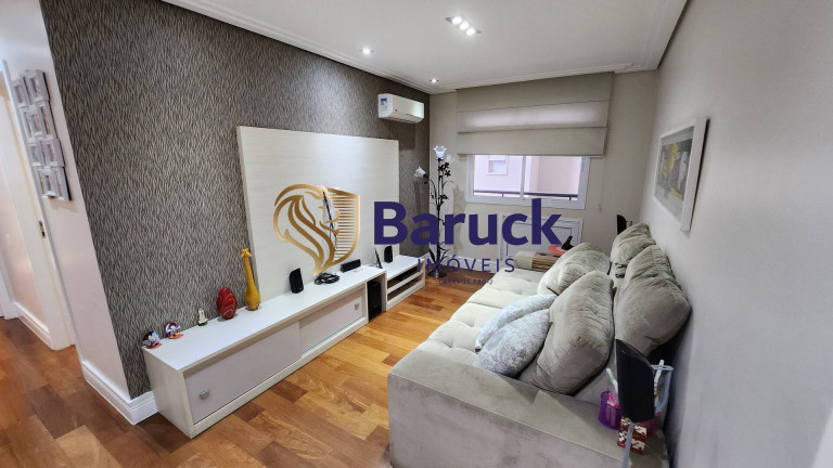 Imagem Apartamento com 3 Quartos à Venda, 230 m² em Nova Petrópolis - São Bernardo Do Campo Imagem Apartamento com 3 Quartos à Venda, 230 m² em Nova Petrópolis - São Bernardo Do Campo