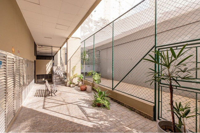 Imagem Imóvel com 3 Quartos à Venda, 112 m² em Jardim Paulista - São Paulo Imagem Imóvel com 3 Quartos à Venda, 112 m² em Jardim Paulista - São Paulo
