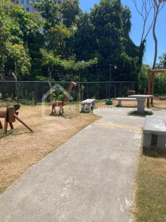 Imagem Apartamento com 2 Quartos à Venda, 39 m² em Nova Brasília - Salvador