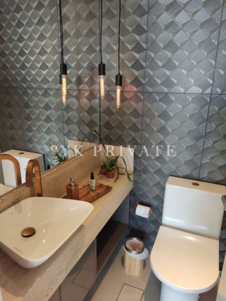 Imagem Apartamento com 2 Quartos à Venda, 92 m² em Vila Ipojuca - São Paulo Imagem Apartamento com 2 Quartos à Venda, 92 m² em Vila Ipojuca - São Paulo