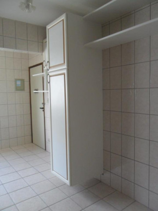 Imagem Apartamento com 3 Quartos à Venda, 108 m² em Boa Viagem - Recife Imagem Apartamento com 3 Quartos à Venda, 108 m² em Boa Viagem - Recife