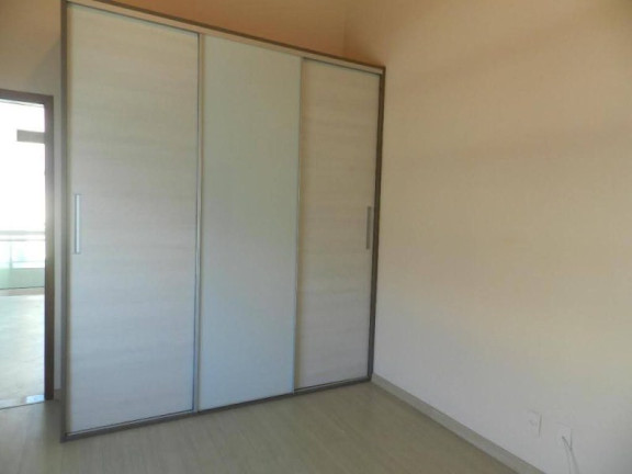 Imagem Imóvel com 3 Quartos à Venda, 477 m² em Praia Campista - Macaé Imagem Imóvel com 3 Quartos à Venda, 477 m² em Praia Campista - Macaé
