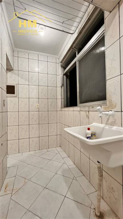 Imagem Apartamento com 2 Quartos à Venda, 60 m² em Parque São Vicente - Sao Vicente Imagem Apartamento com 2 Quartos à Venda, 60 m² em Parque São Vicente - Sao Vicente