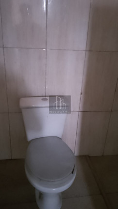Imagem Casa com 2 Quartos à Venda, 100 m² em Cristal Park - Santana De Parnaíba