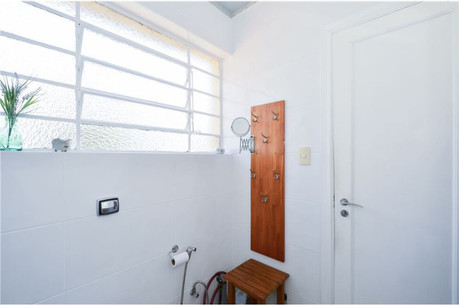 Imagem Imóvel com 1 Quarto à Venda,  em Vila Uberabinha - São Paulo