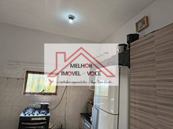 Imagem Casa com 3 Quartos à Venda, 480 m² em Vila Togni - Poços De Caldas Imagem Casa com 3 Quartos à Venda, 480 m² em Vila Togni - Poços De Caldas