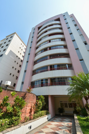Imagem Apartamento com 2 Quartos à Venda, 87 m² em Moema - São Paulo Imagem Apartamento com 2 Quartos à Venda, 87 m² em Moema - São Paulo