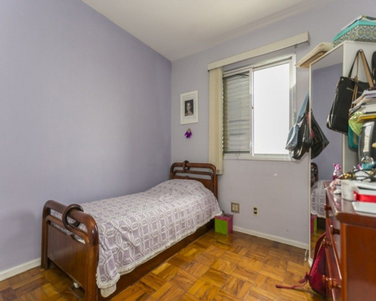 Imagem Apartamento com 3 Quartos à Venda, 104 m² em Pinheiros - São Paulo Imagem Apartamento com 3 Quartos à Venda, 104 m² em Pinheiros - São Paulo