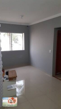 Imagem Apartamento com 1 Quarto à Venda, 61 m² em Baeta Neves - São Bernardo Do Campo Imagem Apartamento com 1 Quarto à Venda, 61 m² em Baeta Neves - São Bernardo Do Campo